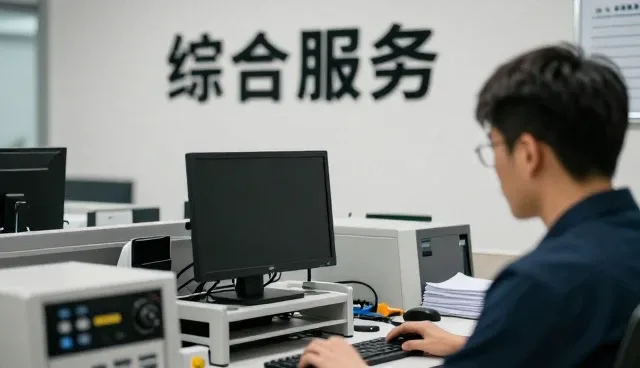 长沙开悦电子科技有限公司