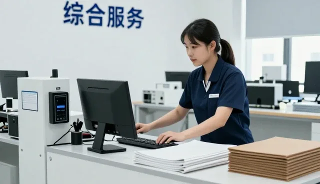 长沙开悦电子科技有限公司