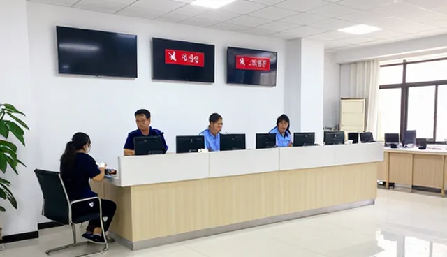 无线数据传输器在复杂环境下的性能表现与适用场景分析