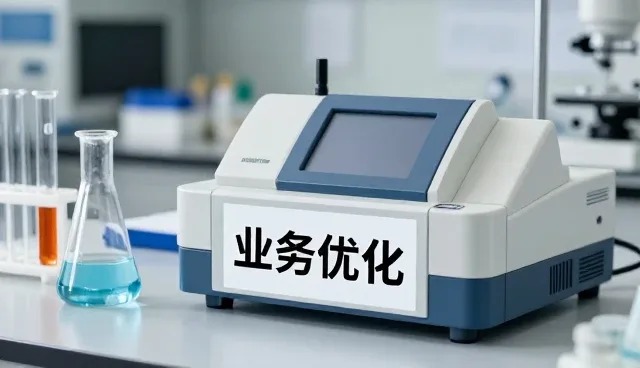 售后维修为电子配件供应提供更多可能