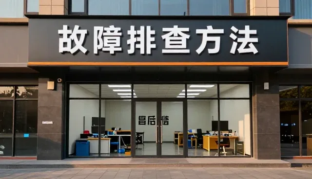 电子产品选型时应重点关注的使用与维护要点
