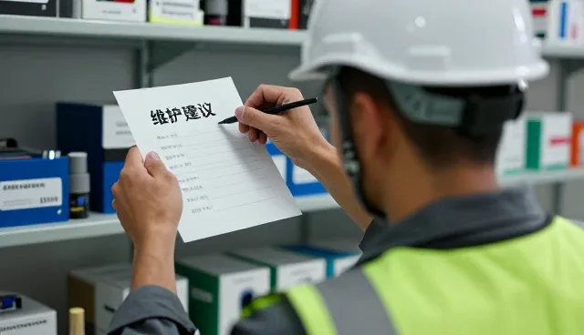 个人用户如何通过成本控制实现高效选型
