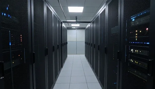 选型过程中技术支持的关键作用与应对策略