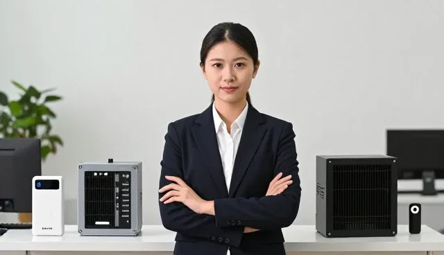 使用技术支持需要关注哪些方面？