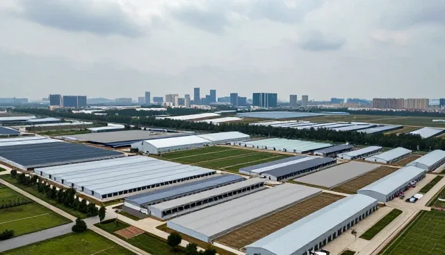 售后维修服务中的成本控制策略与业务优化路径